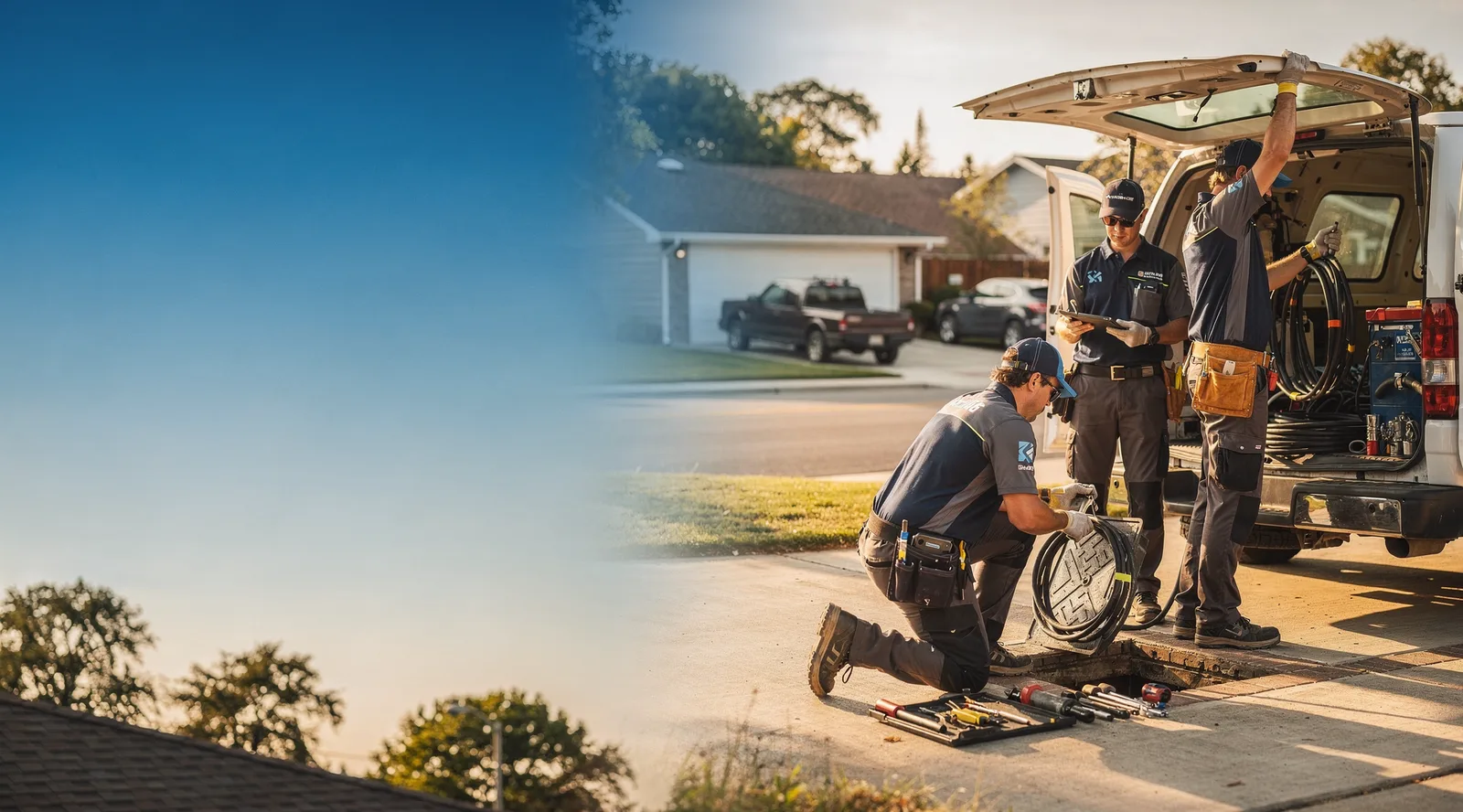Water Softener Installation in Wilson, LA near me